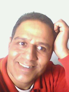mohamed